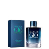 https://dulluxperfumaria.loja.biz/media/tmp/catalog/product/a/c/acqua_di_gi_profondo_lights.jpg