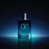 https://dulluxperfumaria.loja.biz/media/tmp/catalog/product/a/c/acqua_di_gi_profondo_lights_1.jpg