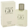 http://dulluxperfumaria.loja.biz/media/tmp/catalog/product/a/c/acqua_di_gio.jpg