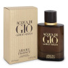 https://dulluxperfumaria.loja.biz/media/tmp/catalog/product/a/c/acqua_di_gio_absolu_instinct.jpg