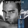 https://dulluxperfumaria.loja.biz/media/tmp/catalog/product/a/c/acqua_di_gio_profondo.jpg