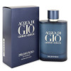 https://dulluxperfumaria.loja.biz/media/tmp/catalog/product/a/c/acqua_di_gio_profondo_1.jpg