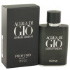 	http://dulluxperfumaria.loja.biz/media/tmp/catalog/product/a/c/acqua_di_gio_profumo.jpg