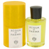 http://dulluxperfumaria.loja.biz/media/tmp/catalog/product/a/c/acqua_di_parma_colonia_cologne.jpg