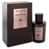 http://dulluxperfumaria.loja.biz/media/tmp/catalog/product/a/c/acqua_di_parma_colonia_oud_cologne.jpg