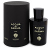 http://dulluxperfumaria.loja.biz/media/tmp/catalog/product/a/c/acqua_di_parma_oud_cologne.jpg