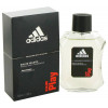 http://dulluxperfumaria.dev.bizcommerce.com.br/media/tmp/catalog/product/a/d/adidas_fair_play.jpg