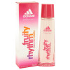 http://dulluxperfumaria.dev.bizcommerce.com.br/media/catalog/product/a/d/adidas_fruity_rhythm.jpg