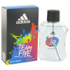 http://dulluxperfumaria.dev.bizcommerce.com.br/media/tmp/catalog/product/a/d/adidas_team_five_c.jpg