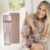 https://dulluxperfumaria.loja.biz/media/tmp/catalog/product/a/d/adriane_galisteu_forever.jpeg
