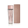 http://dulluxperfumaria.loja.biz/media/tmp/catalog/product/a/d/adriane_galisteu_forever.jpg