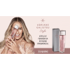 https://dulluxperfumaria.loja.biz/media/tmp/catalog/product/a/d/adriane_galisteu_style.png