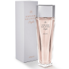 https://dulluxperfumaria.loja.biz/media/tmp/catalog/product/a/d/adriane_galisteu_style_perfume.png