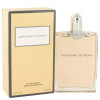 http://dulluxperfumaria.loja.biz/media/tmp/catalog/product/a/d/adrienne_vittadini.jpg