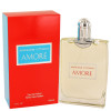 http://dulluxperfumaria.dev.bizcommerce.com.br/media/tmp/catalog/product/a/d/adrienne_vittadini_amore.jpg