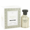 http://dulluxperfumaria.loja.biz/media/tmp/catalog/product/a/e/aethereus_perfume.jpg