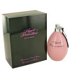 http://dulluxperfumaria.dev.bizcommerce.com.br/media/tmp/catalog/product/a/g/agent_provocateur.jpg