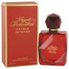 http://dulluxperfumaria.dev.bizcommerce.com.br/media/tmp/catalog/product/a/g/agent_provocateur_fatale_intense.jpg