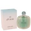 https://dulluxperfumaria.loja.biz/media/tmp/catalog/product/a/i/air_di_gioia.jpg