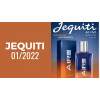 https://dulluxperfumaria.loja.biz/media/tmp/catalog/product/a/i/aire_energy.jpg