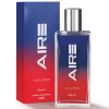 https://dulluxperfumaria.loja.biz/media/tmp/catalog/product/a/i/aire_evolution.png