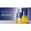 https://dulluxperfumaria.loja.biz/media/tmp/catalog/product/a/i/aire_freedom_1.png