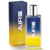 https://dulluxperfumaria.loja.biz/media/tmp/catalog/product/a/i/aire_freedom_2.png