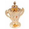 http://dulluxperfumaria.loja.biz/media/tmp/catalog/product/a/l/al-khaleej.jpg