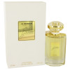 http://dulluxperfumaria.loja.biz/media/tmp/catalog/product/a/l/al_haramain_junoon.jpg