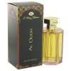 http://dulluxperfumaria.loja.biz/media/tmp/catalog/product/a/l/al_oudh_perfume.jpg