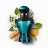 https://dulluxperfumaria.loja.biz/media/tmp/catalog/product/a/l/alchemists_neroli_eau_de_parfum_75ml.jpg