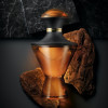 https://dulluxperfumaria.loja.biz/media/tmp/catalog/product/a/l/alchemists_oud.jpg