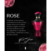 https://dulluxperfumaria.loja.biz/media/tmp/catalog/product/a/l/alchemists_rose.jpg