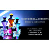 https://dulluxperfumaria.loja.biz/media/tmp/catalog/product/a/l/alchemists_rose.jpg