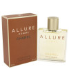 http://dulluxperfumaria.loja.biz/media/tmp/catalog/product/a/l/allure_homme.jpg