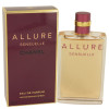 http://dulluxperfumaria.loja.biz/media/tmp/catalog/product/a/l/allure_sensuelle.jpg