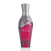 http://dulluxperfumaria.loja.biz/media/tmp/catalog/product/a/l/althea-deo-colonia-eudora_1_810988_1_.jpg