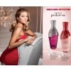 https://dulluxperfumaria.loja.biz/media/tmp/catalog/product/a/l/althea.png