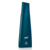	http://dulluxperfumaria.loja.biz/media/tmp/catalog/product/a/m/am_.jpg