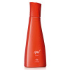 http://dulluxperfumaria.loja.biz/media/tmp/catalog/product/a/m/am_arrepio.jpg