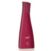 http://dulluxperfumaria.loja.biz/media/tmp/catalog/product/a/m/am_feminino.jpg