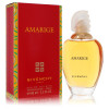https://dulluxperfumaria.loja.biz/media/tmp/catalog/product/a/m/amarige_givenchy_2.jpg