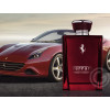https://dulluxperfumaria.loja.biz/media/tmp/catalog/product/a/m/amber_essence_2016_ferrari.jpg