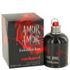 http://dulluxperfumaria.dev.bizcommerce.com.br/media/tmp/catalog/product/a/m/amor_amor_forbidden_kiss.jpg