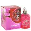 http://dulluxperfumaria.dev.bizcommerce.com.br/media/tmp/catalog/product/a/m/amor_amor_in_a_flash.jpg