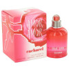http://dulluxperfumaria.dev.bizcommerce.com.br/media/tmp/catalog/product/a/m/amor_amor_summer.jpg