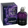 http://dulluxperfumaria.dev.bizcommerce.com.br/media/tmp/catalog/product/a/m/amor_amor_tentation.jpg