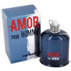 http://dulluxperfumaria.dev.bizcommerce.com.br/media/tmp/catalog/product/a/m/amor_pour_homme.jpg
