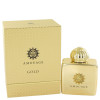 http://dulluxperfumaria.loja.biz/media/tmp/catalog/product/a/m/amouage_gold.jpg