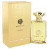 http://dulluxperfumaria.loja.biz/media/tmp/catalog/product/a/m/amouage_gold_masculino_1.jpg